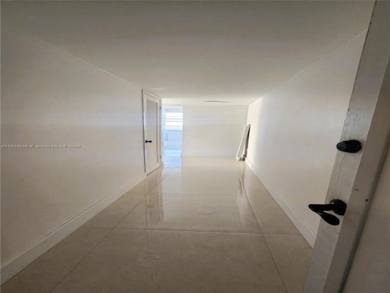 Condo for sale at Del Prado South Tower 1705