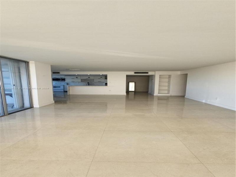 Condo for sale at Del Prado South Tower 1705