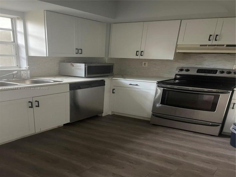 Property photo # 2