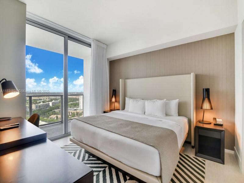 Condo for sale at Hyde Beach House R1406