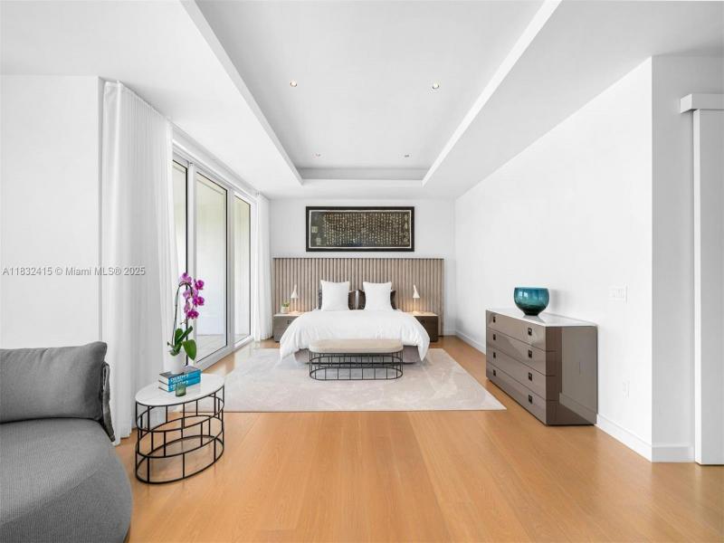 Property photo # 5