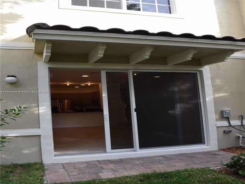 Property photo # 9