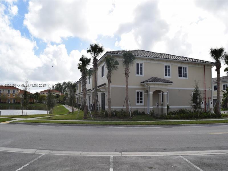 Property photo # 7