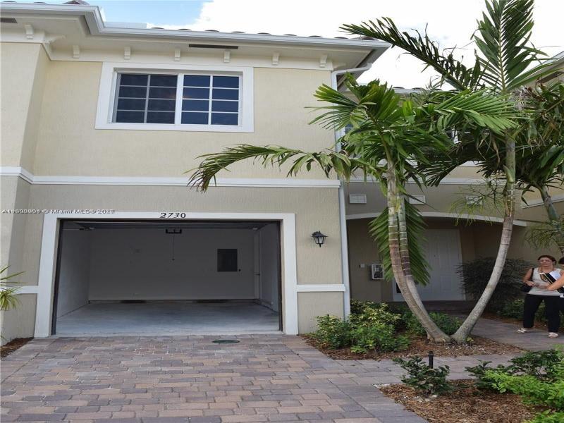 Property photo # 2