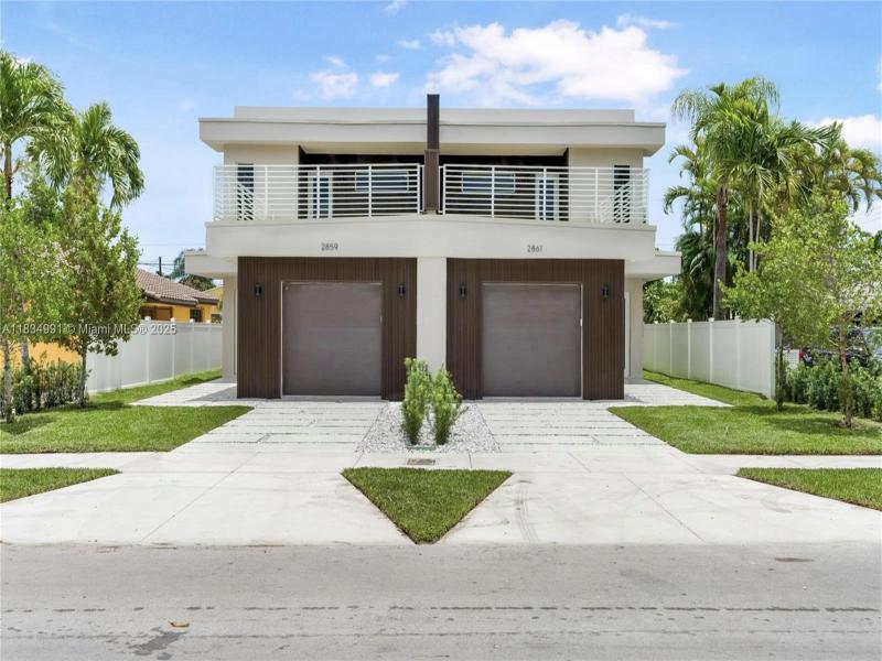 Property photo # 0