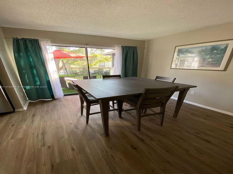 Property photo # 2