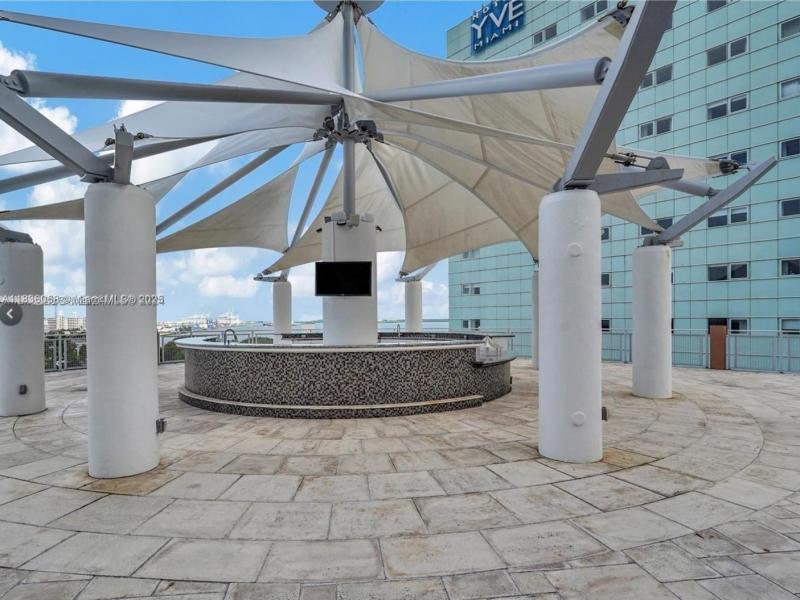 Property photo # 6
