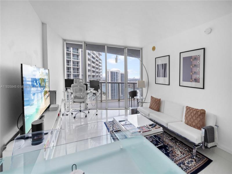 Property photo # 7