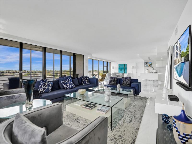 Property photo # 5