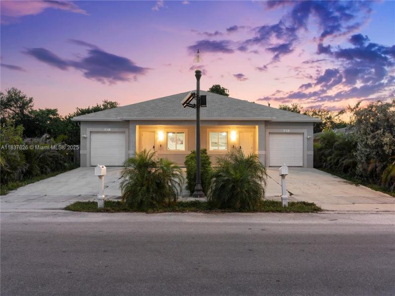 Property photo # 0