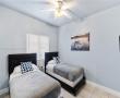 Property photo # 3