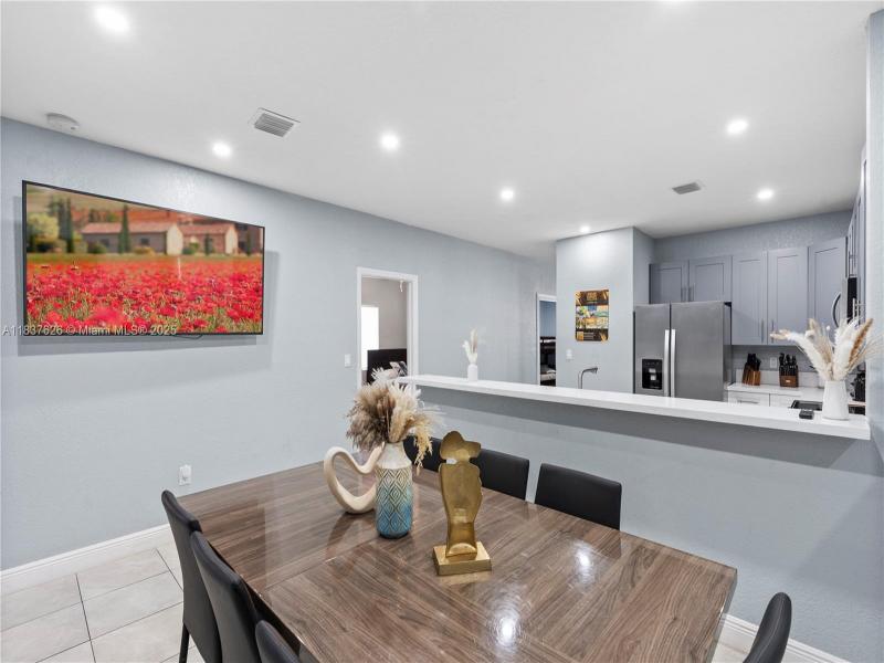 Property photo # 5