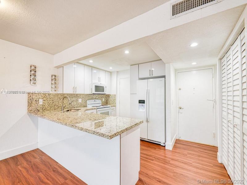 Property photo # 2