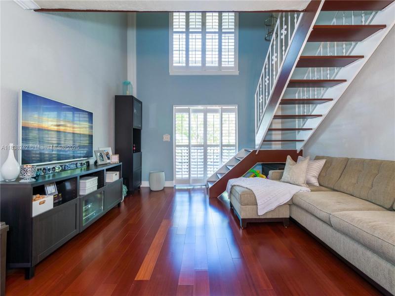 Property photo # 5