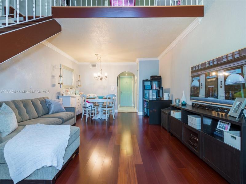 Property photo # 3