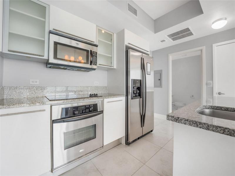 Property photo # 2