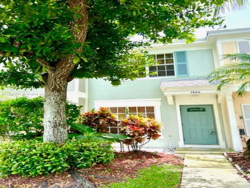 Property photo # 0