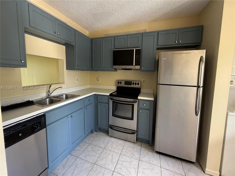 Property photo # 3