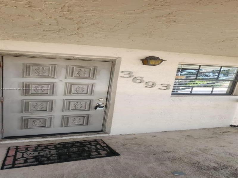 Property photo # 7