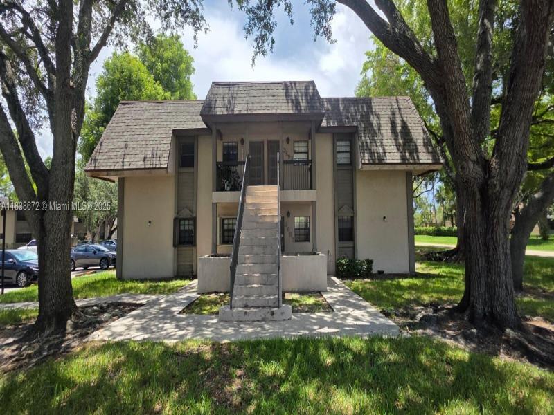 Property photo # 3