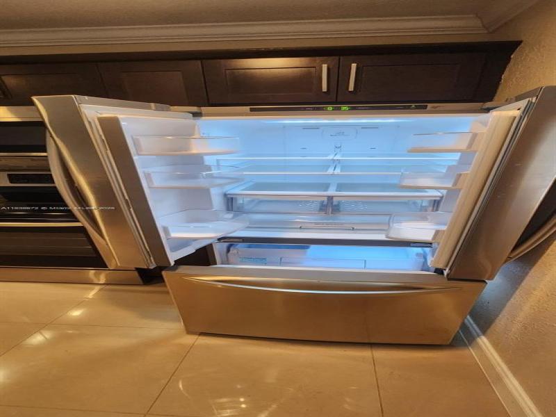 Property photo # 9