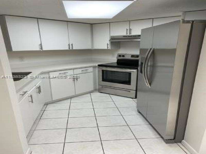 Property photo # 8