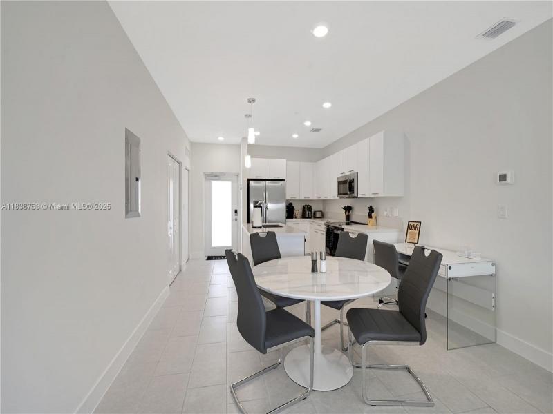 Property photo # 5