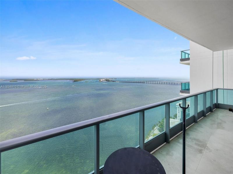 Property photo # 7