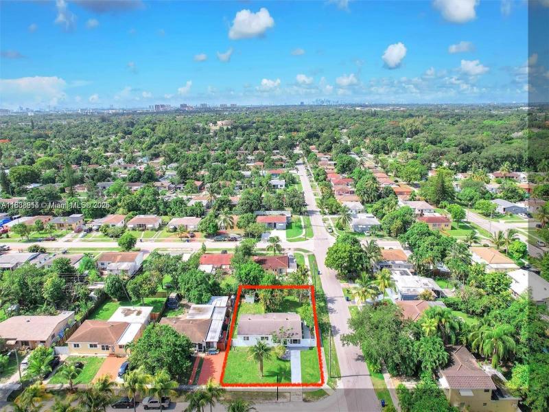 Property photo # 7