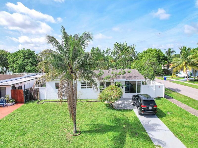 Property photo # 5