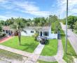 Property photo # 0
