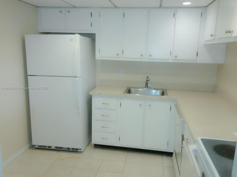Property photo # 2