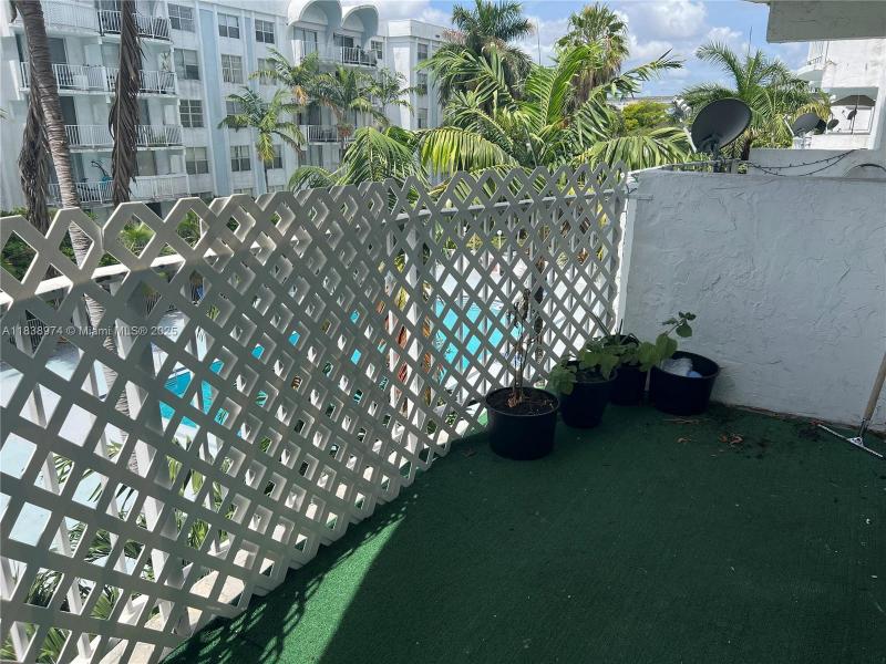 Property photo # 5