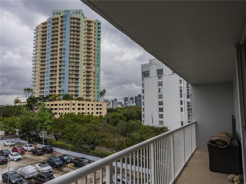 Property photo # 8