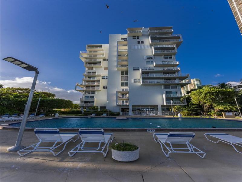 Property photo # 0