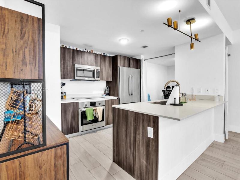 Property photo # 5