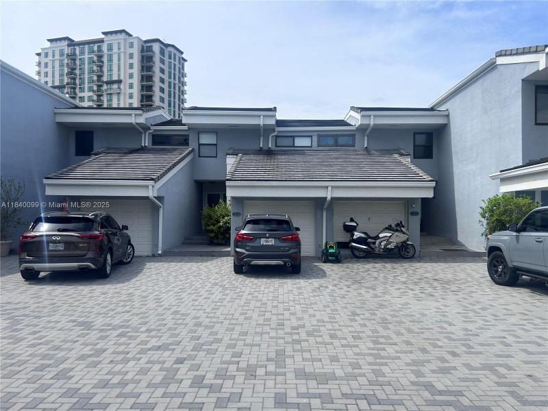 Poinciana Island Apt #906