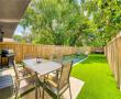 Property photo # 4