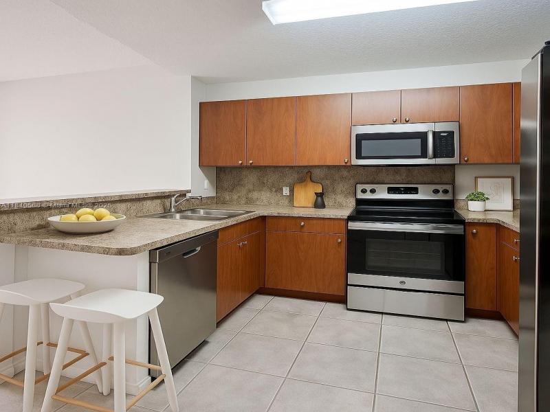 Property photo # 3