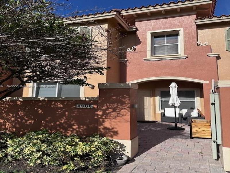 Property photo # 4