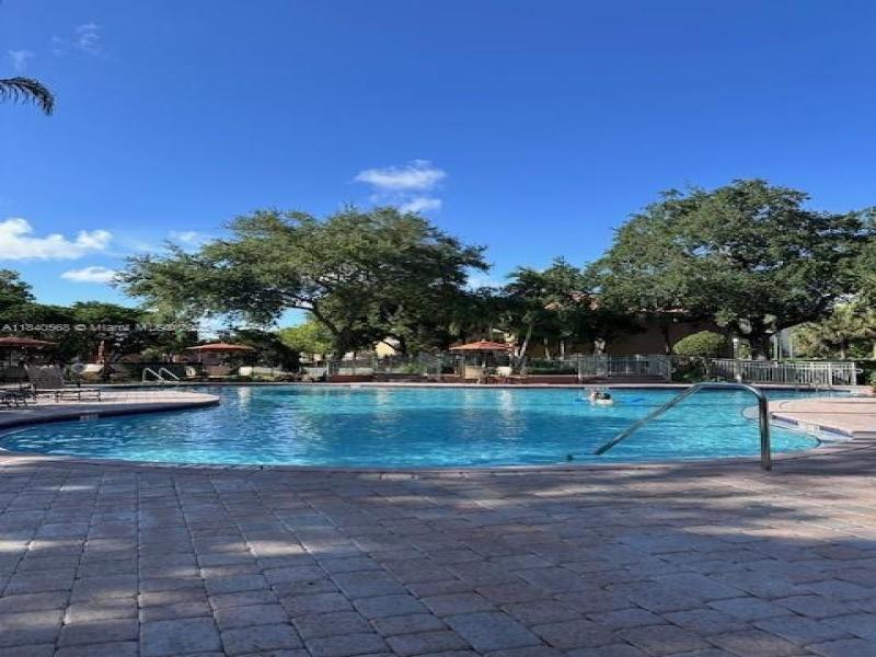Property photo # 5