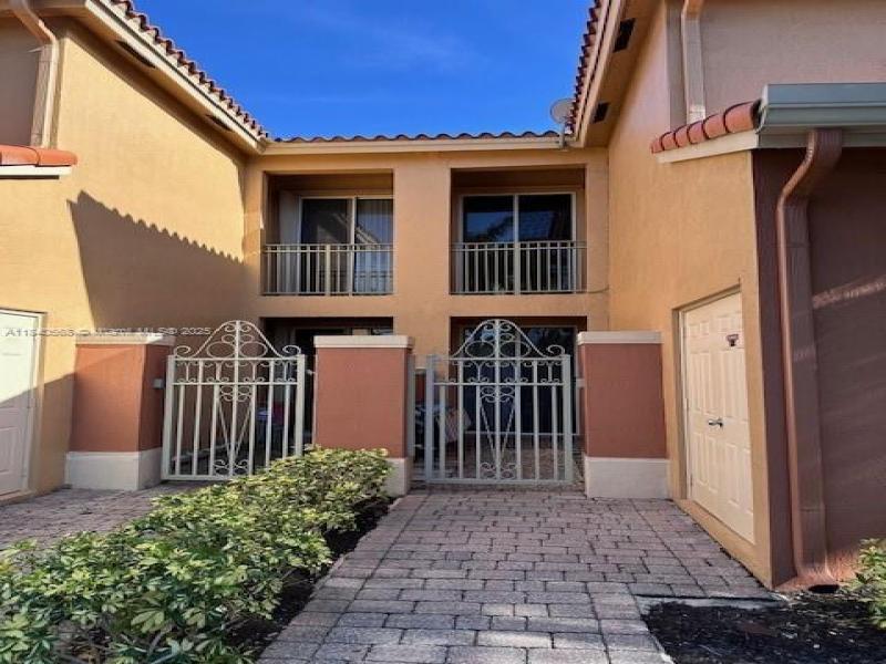 Property photo # 7