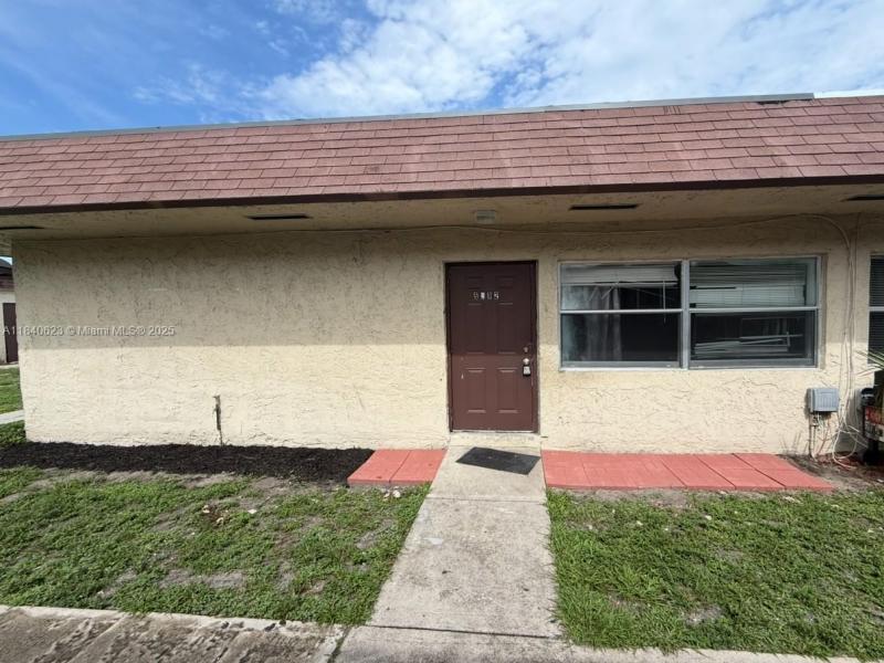 Property photo # 0