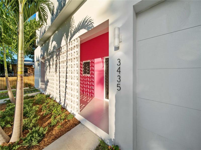 Property photo # 5