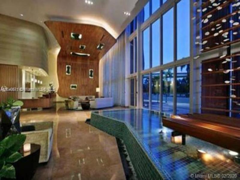 Property photo # 2