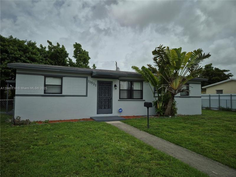 Property photo # 0