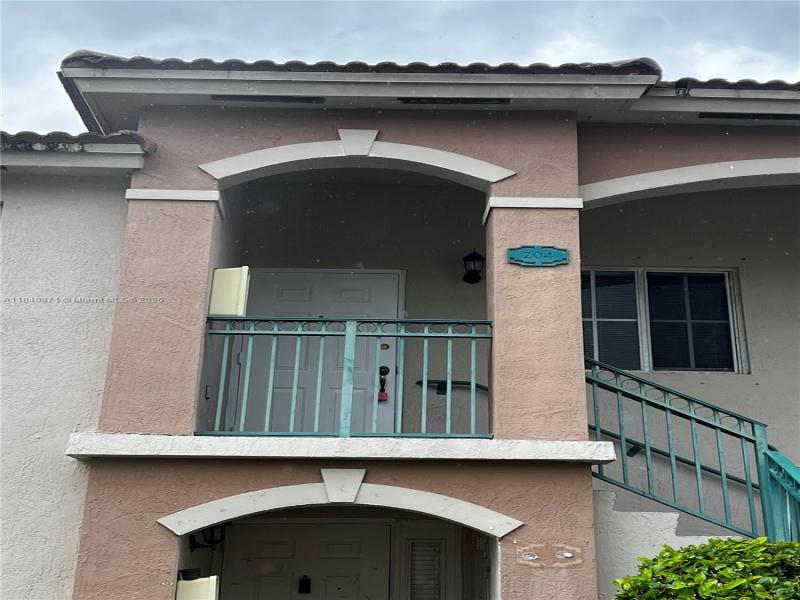 Property photo # 0