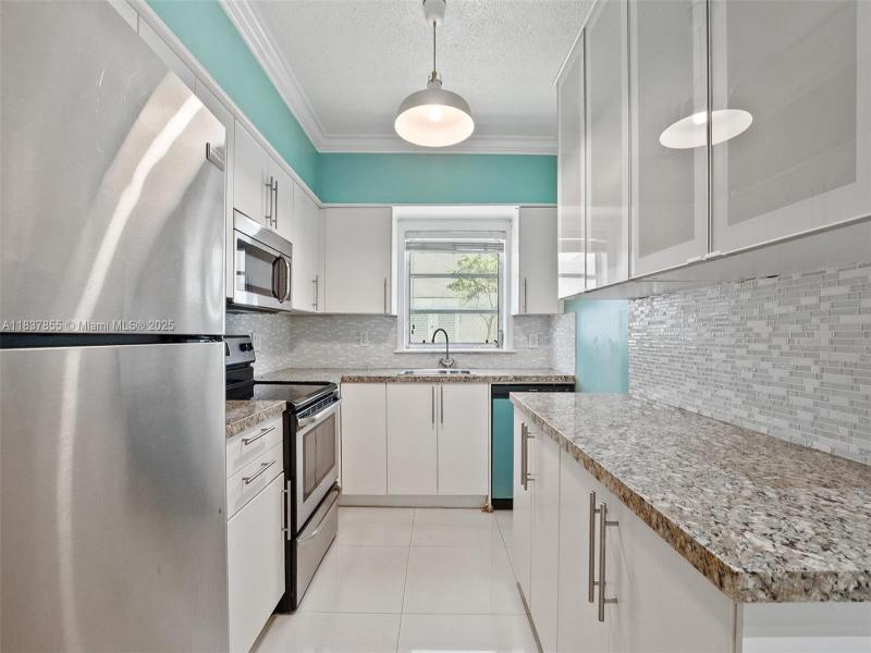 Property photo # 5