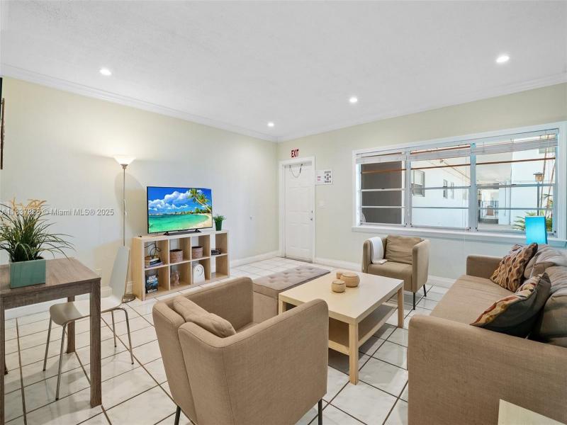 Property photo # 3