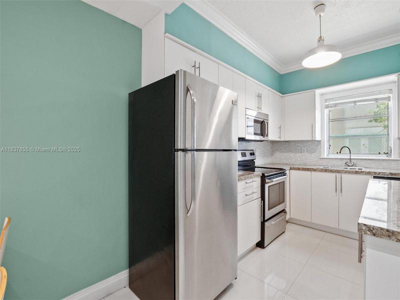 Property photo # 2